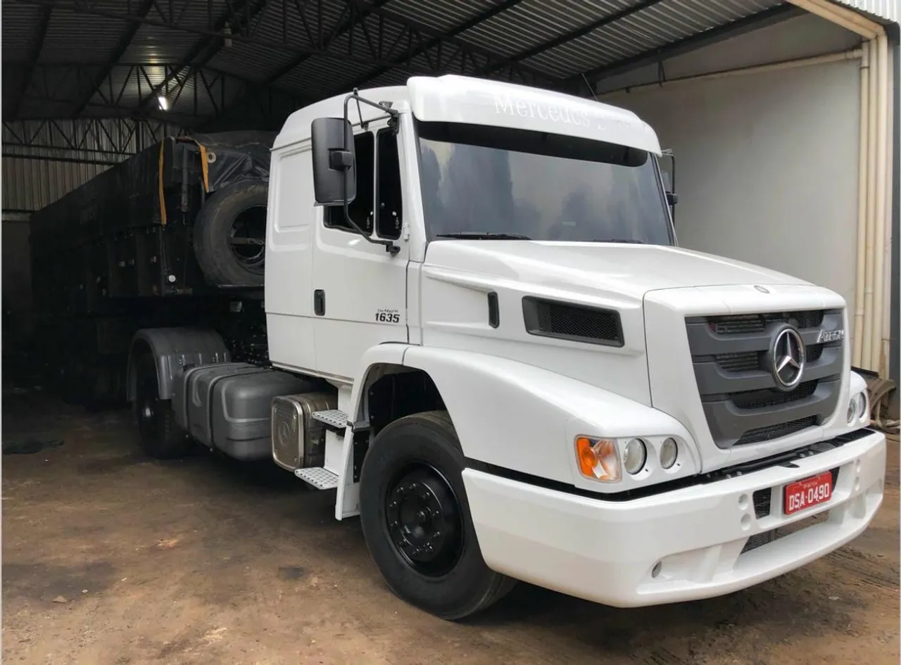 Mb 1635
