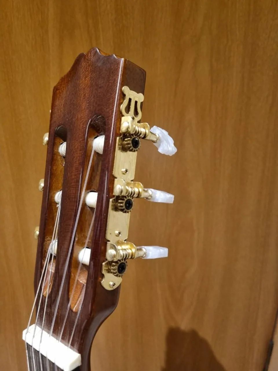 VIOLÃO - Foto 4