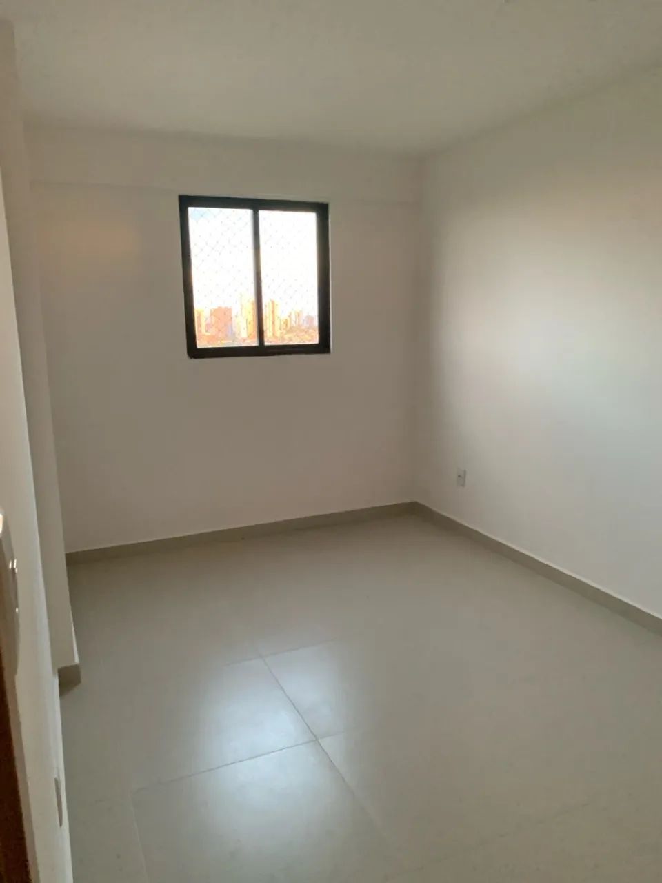 Apto pra ALUGAR nos IPES / Bairro dos Estados 