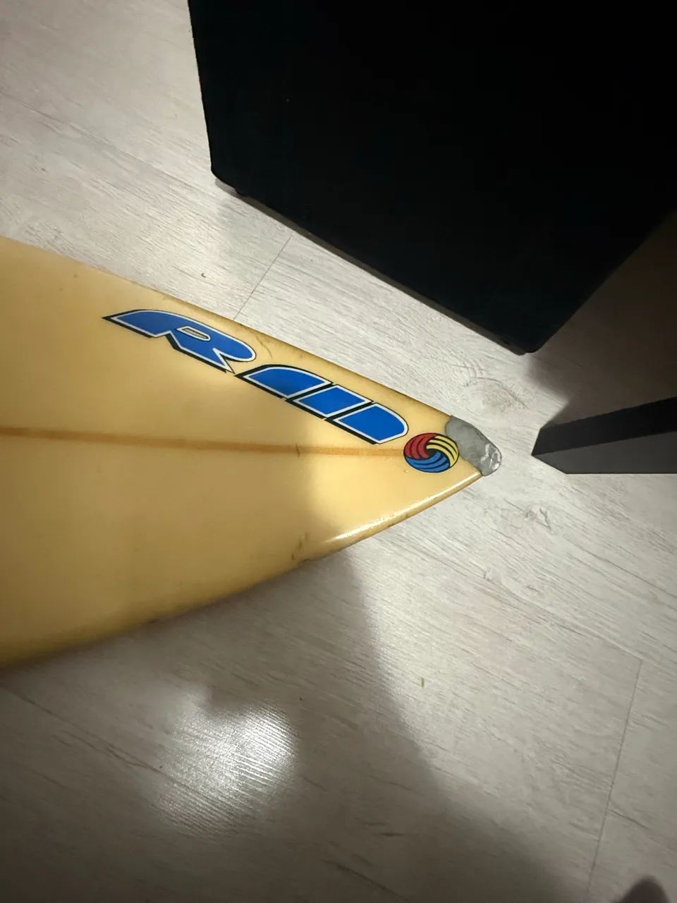 Prancha de surf - Foto 6