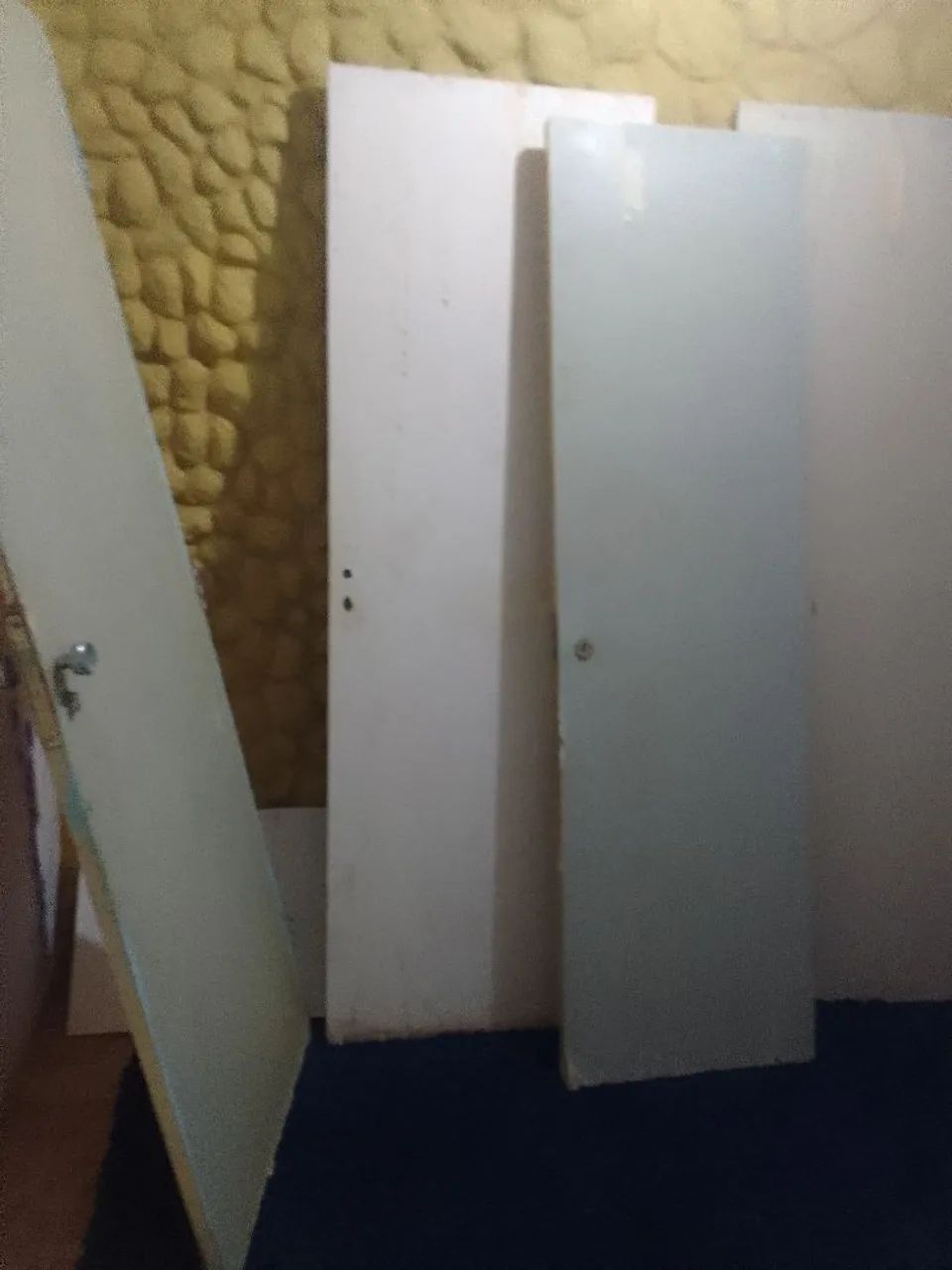 Portas64573572156803121