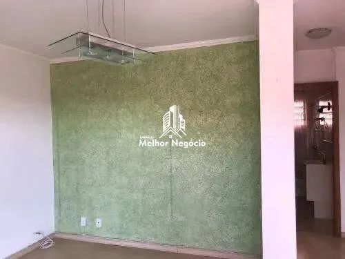 Apartamento à venda com 2 dormitórios no Condomínio Edifício Soraia, Jardim Campos Elíseos - Foto 3