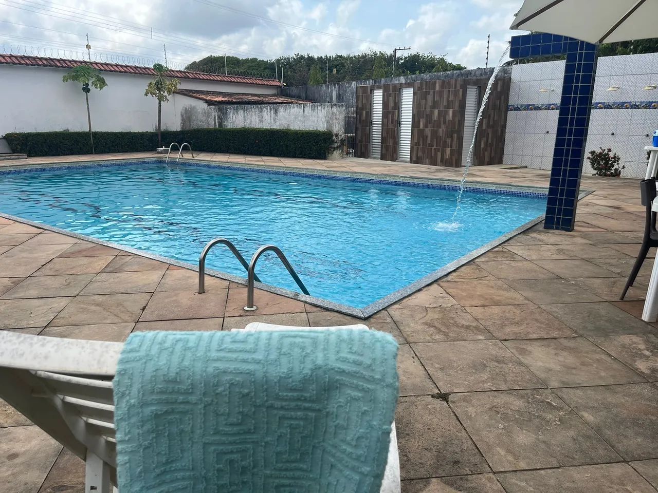 Alugo linda casa em Salinas  - Foto 14