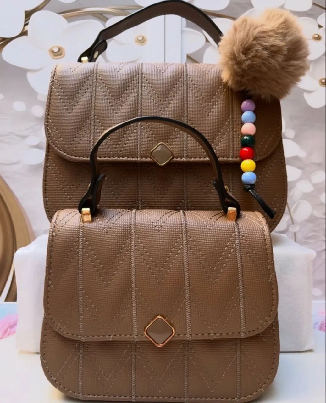 Limpa estoque para coleção nova