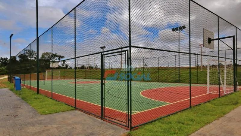 OTerreno à venda, 435 m² por R$ 550.000 - Aponiã - Porto Velho/RO - Foto 11