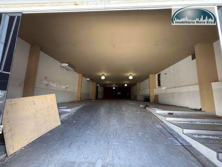 Galpão, 495 m² - venda por R$ 3.500.000,00 ou aluguel por R$ 18.000,00/mês - Jardim Brasil - Foto 2