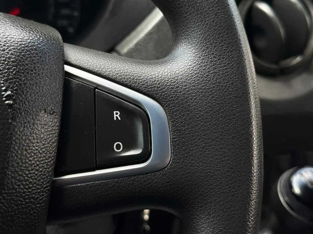 MASTER 2.3 TURBO FURGÃO! BRANCA 2022/2023 - Foto 11