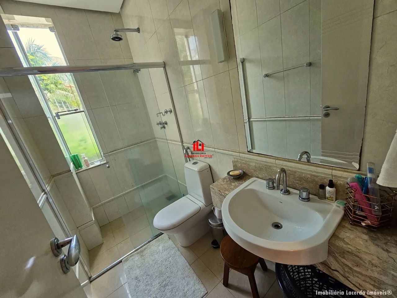 Casa Totalmente Espetacular no Itapuranga III | Esquina com 4.700m² Terreno - Foto 4