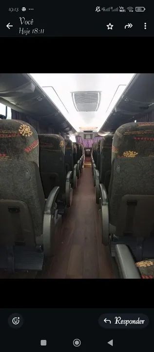 Vendo Ld o500 G7  - Foto 8