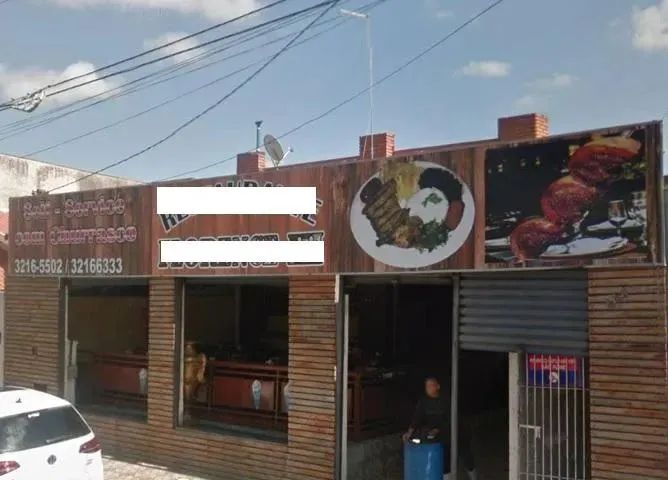 casa - Chácaras Campos dos Amarais - Campinas