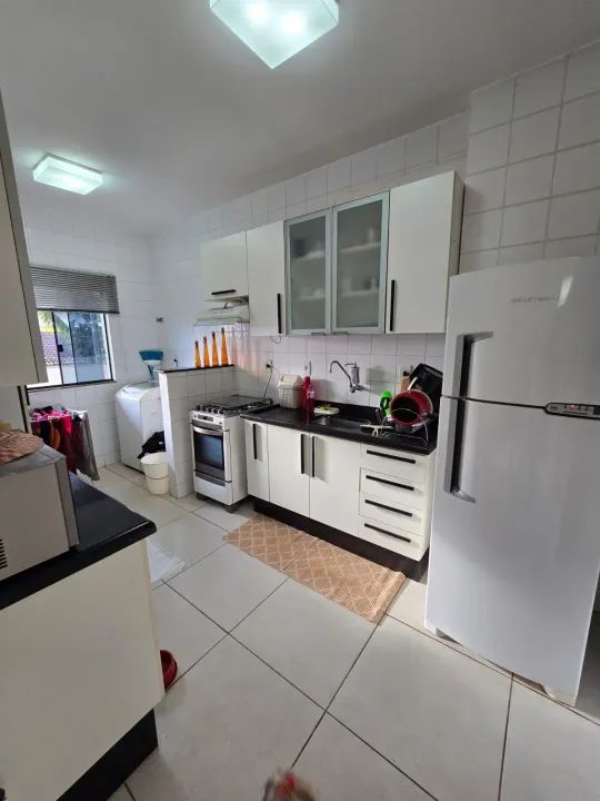 Vende-se Apartamento no Centro de Palmas - TO - Foto 5