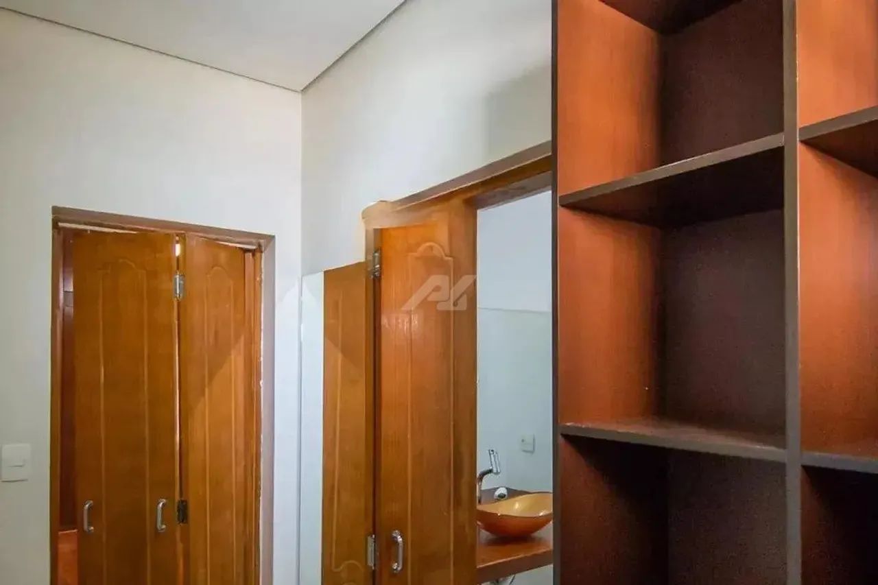 casa - Jardim Bela Vista - Campinas - Foto 11