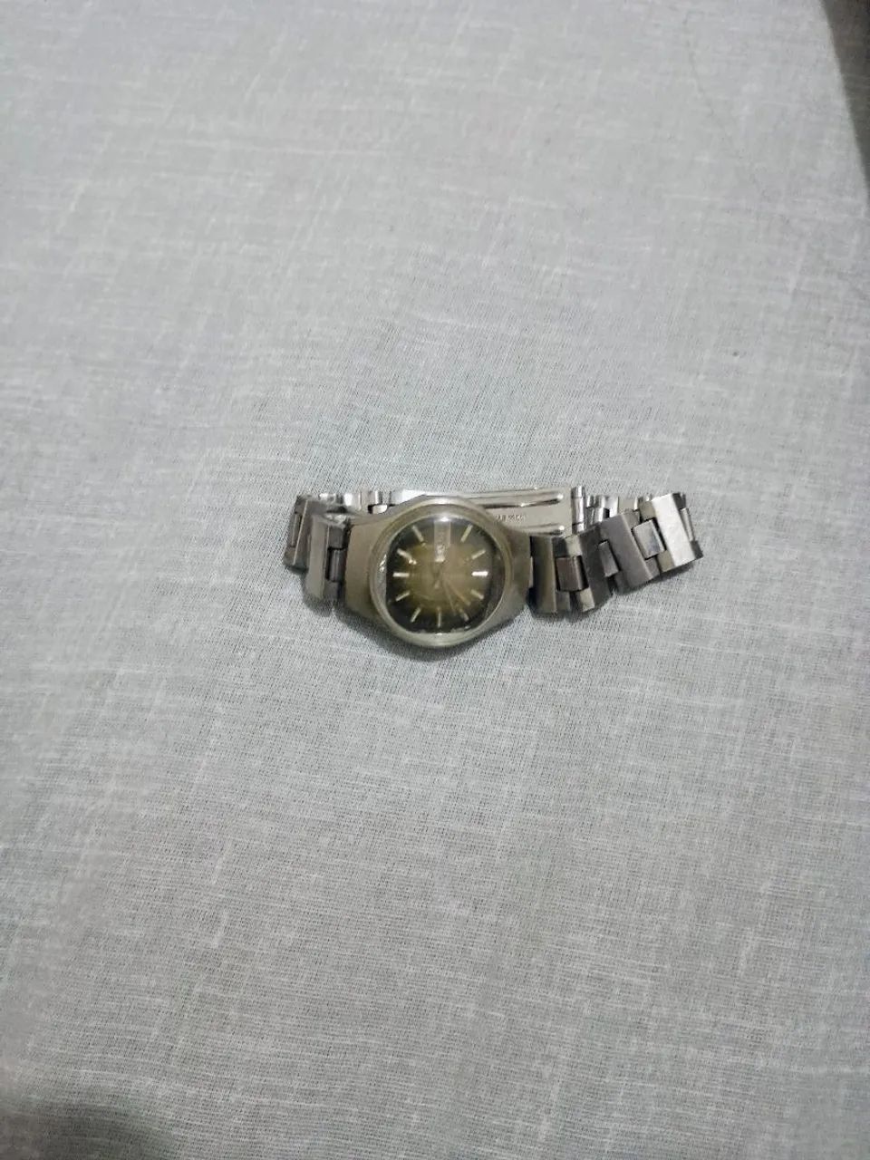 Relógios antigos  - Foto 2