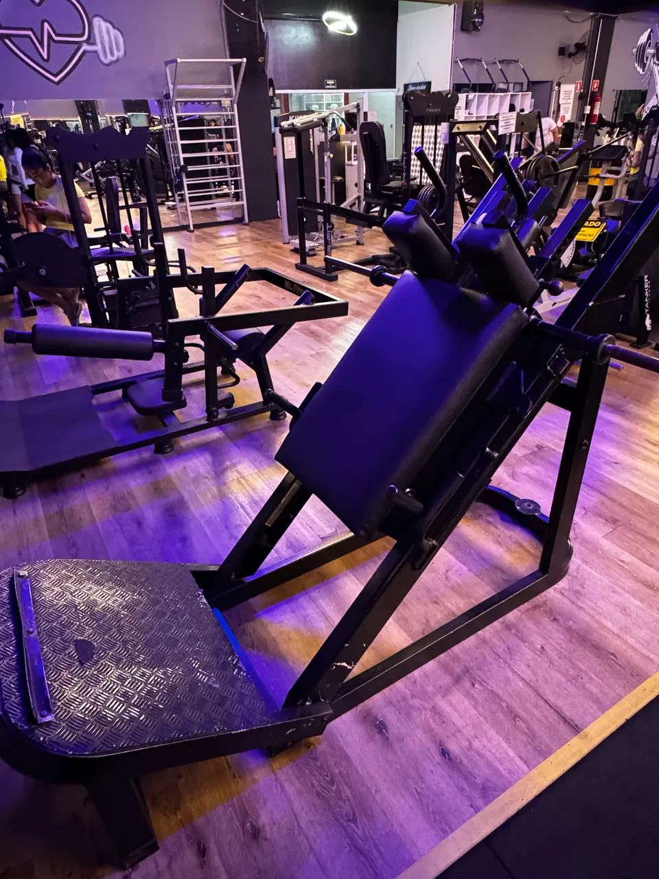 Hack 45°64293896441089122