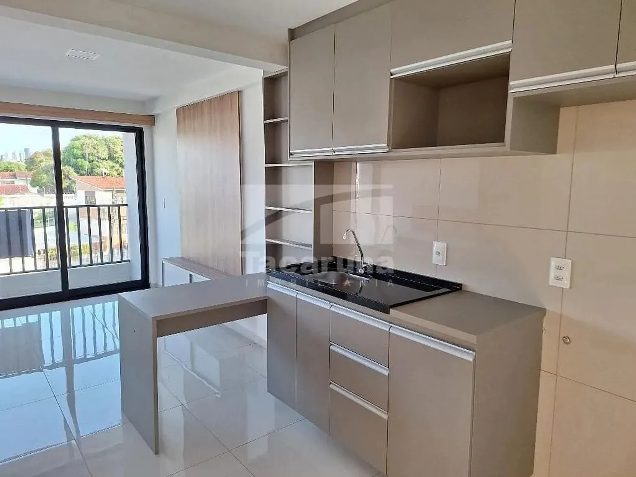 Studio para locação, Encruzilhada, Recife, PE