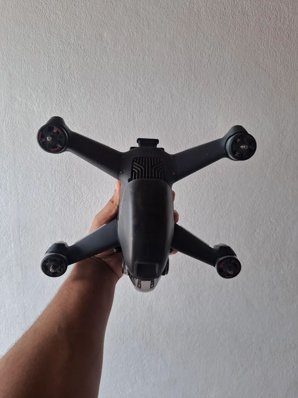 DRONE DJI FPV COMBO - Foto 2