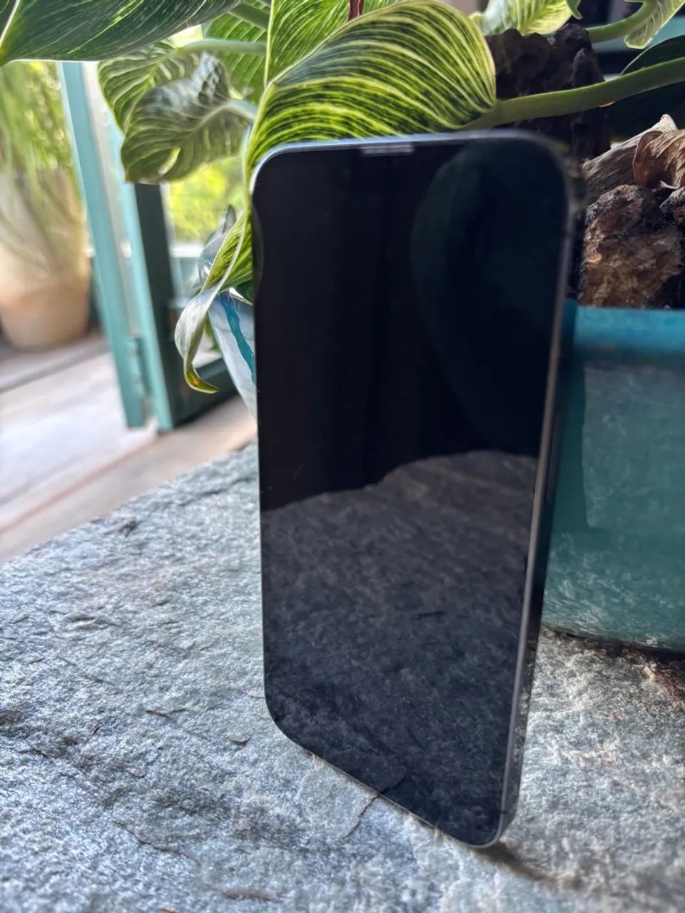 IPHONE 13 Pro Excelente oportunidade  - Foto 3