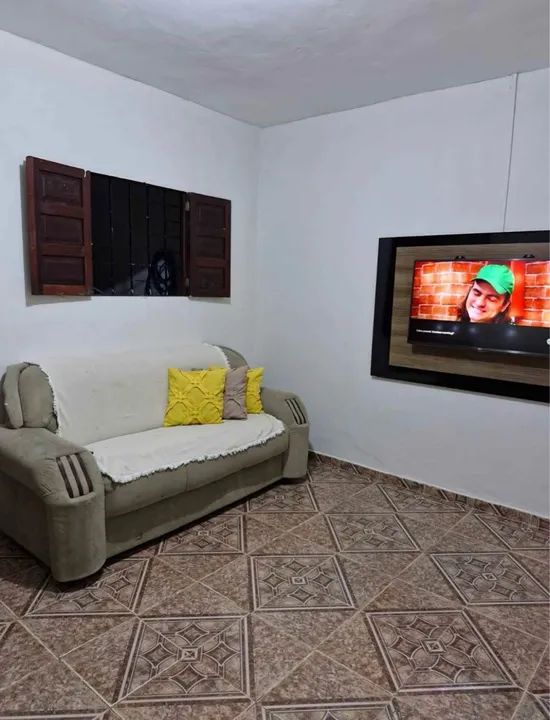 ~Casa na Alemanha - Foto 3