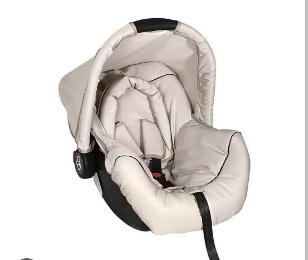 Bebe conforto Galzerano 