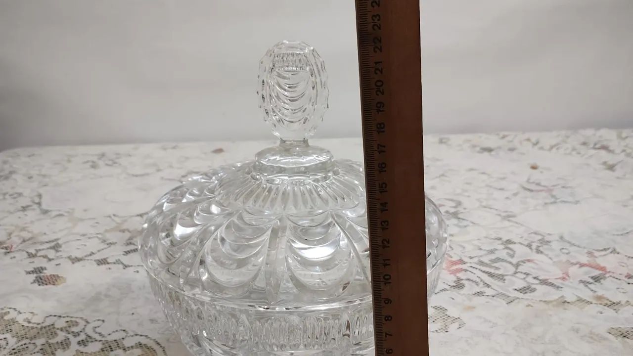 Bomboniere 64310167470081124