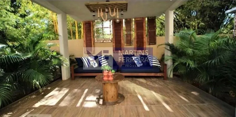Apartamento à venda 1 Quarto, 1 Suite, 1 Vaga, 36M², Taquara, Rio de Janeiro - RJ | TAQUAR