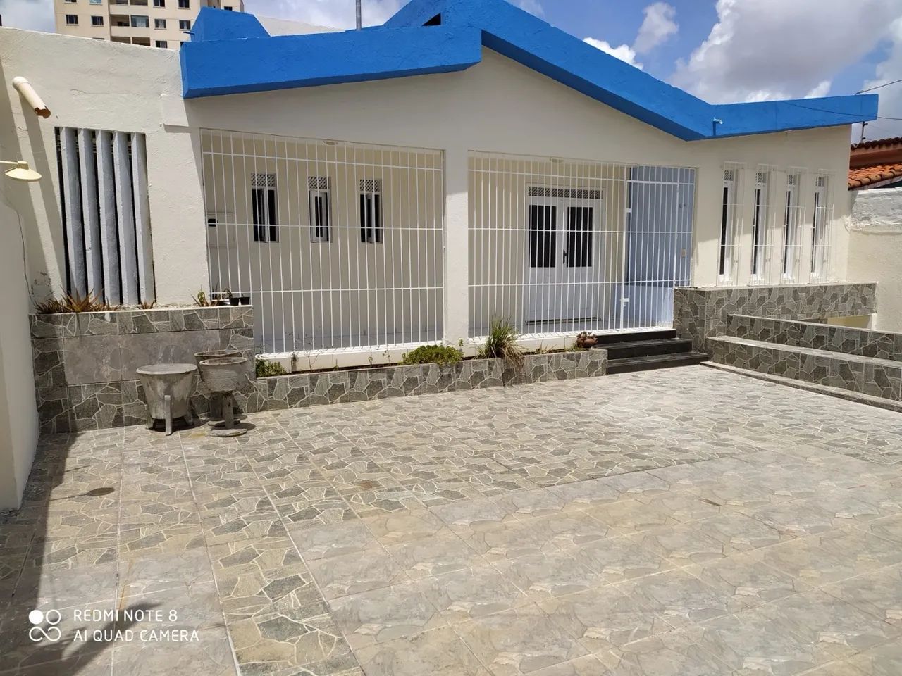 Foto - Natal - Pitimbu