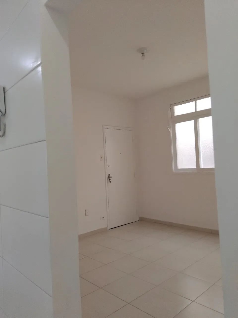 Foto - Santos - Boqueirão