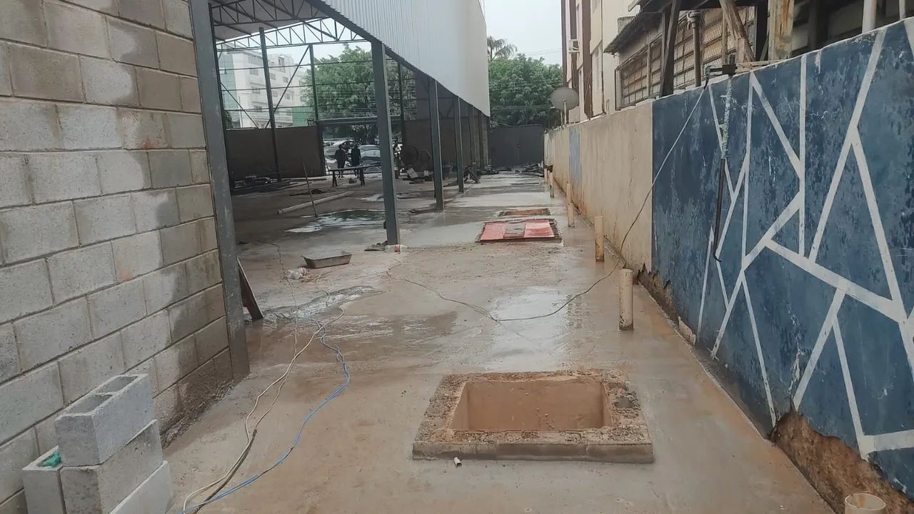 Faça  seu orçamento   - Foto 3