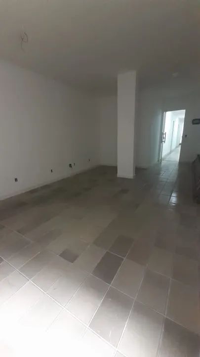 Alugo excelente prédio comercial em Nazaré - Belém/PA - Foto 10