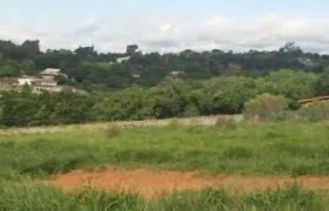 Venda - Chácara - Área Rural de Limeira - Limeira - SP