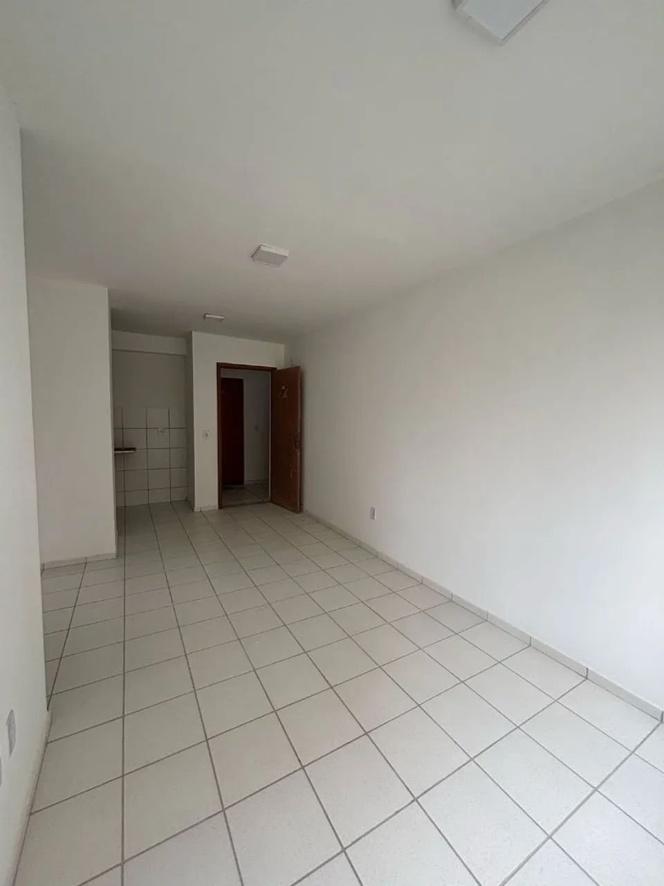 Apartamento 2 quartos à venda - Forquilha, São Luís - MA 1442838382 | OLX