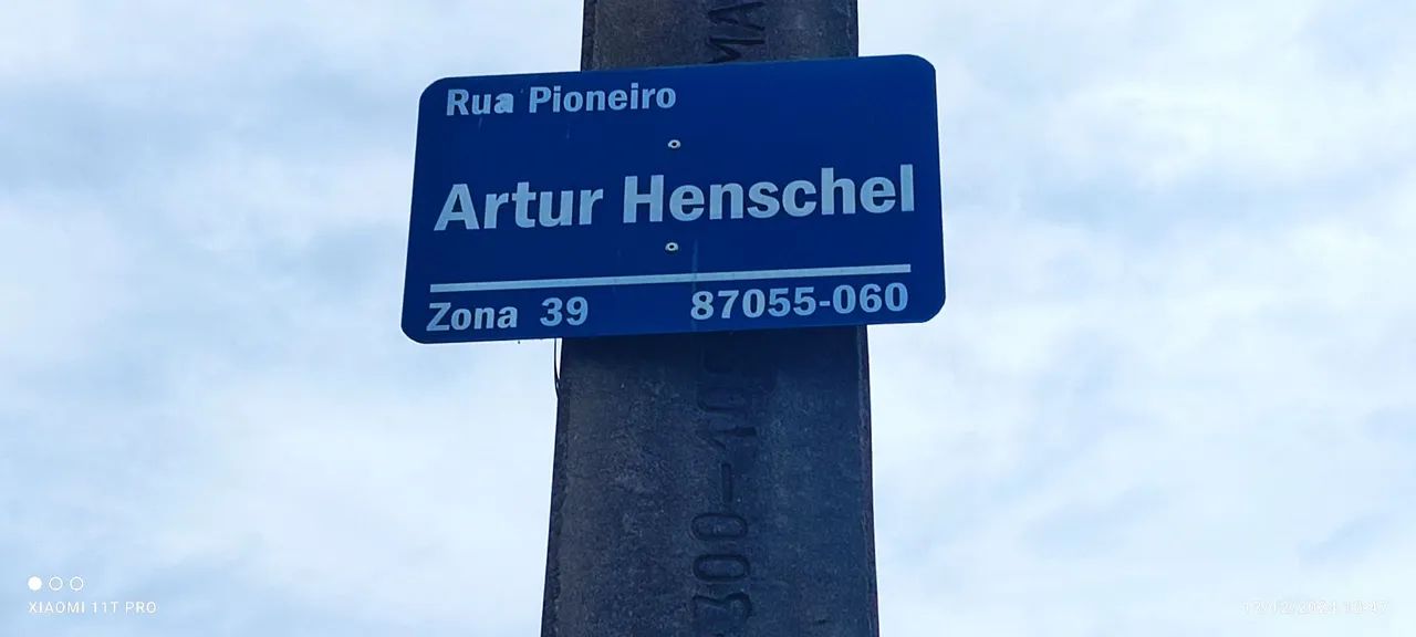 Terrenos comerciais, jardim Araucária.. - Foto 12