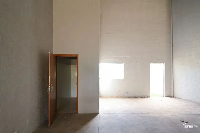 Loja comercial nova - Foto 11