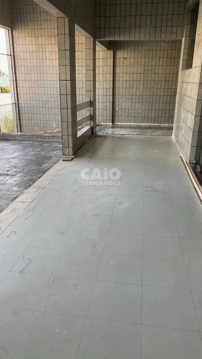 Imóvel residencial ou comercial em Capim Macio - Foto 3