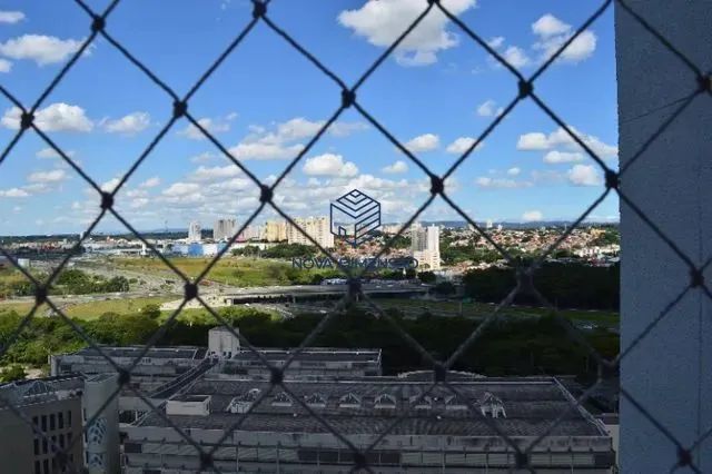 Apartamento Duplex com 4 dormitórios, 297 m² - venda por R$ 2.120.000,00 ou aluguel por R$ - Foto 4