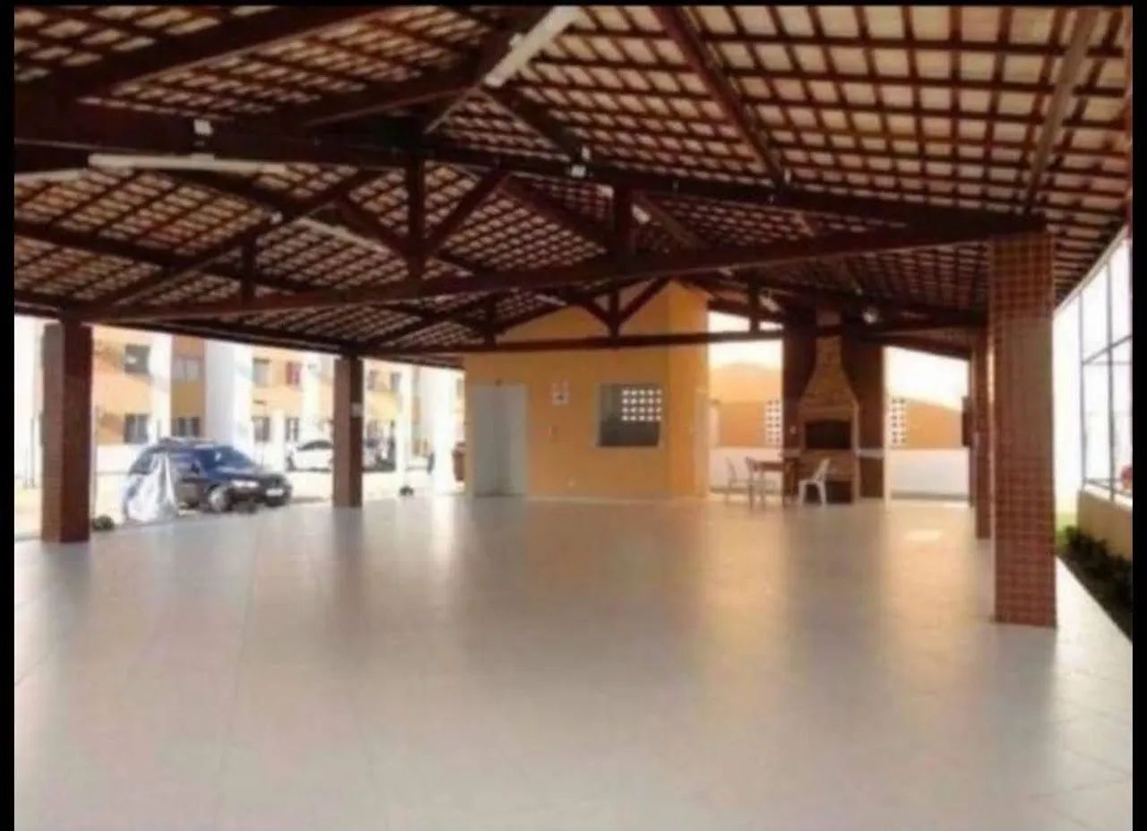 Vende-se Apartamento no Rosa Else - Foto 5