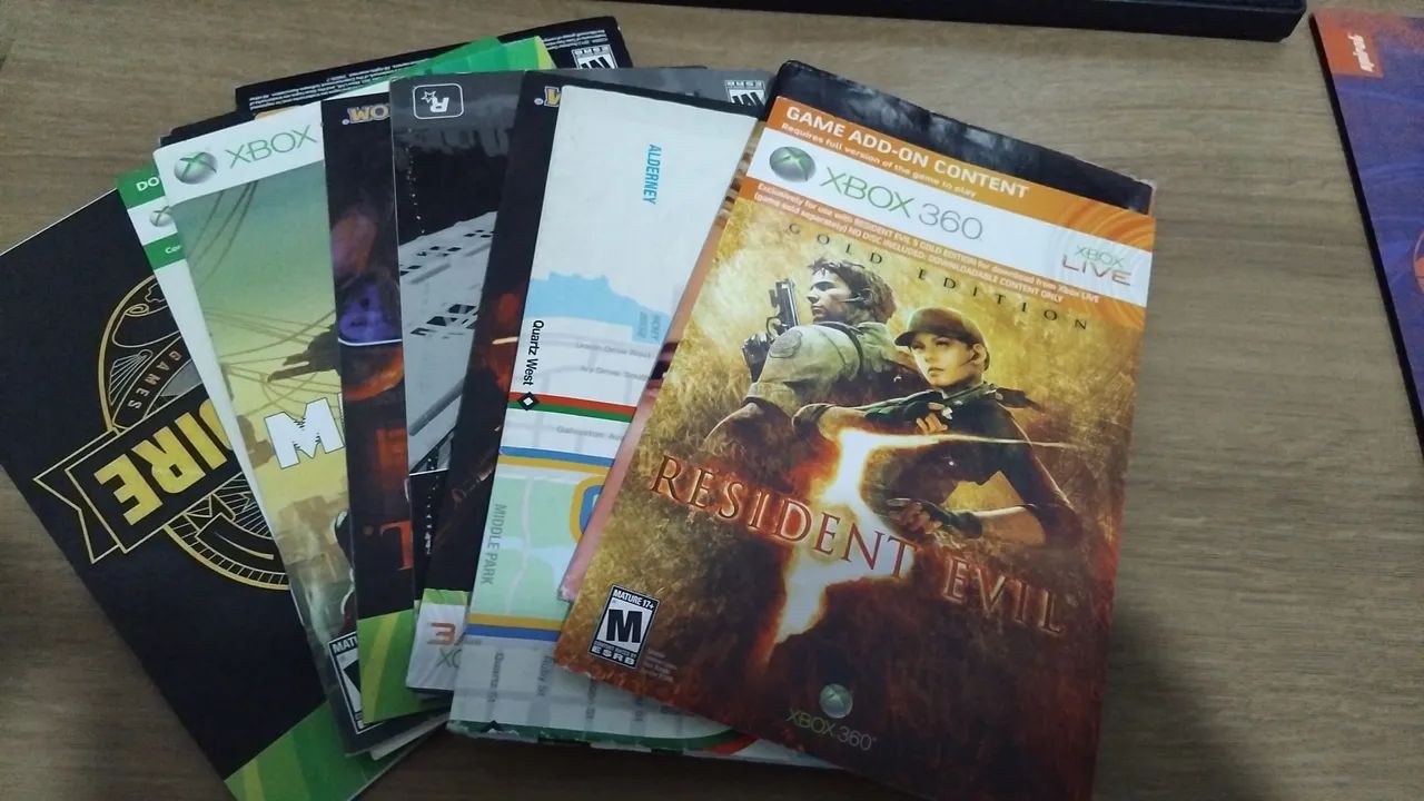 Manuais jogos ps363824123657729120