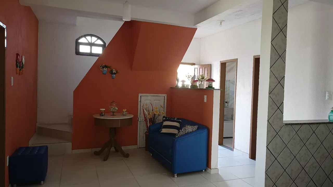 Alugo casa em barra de Jacuípe  - Foto 7