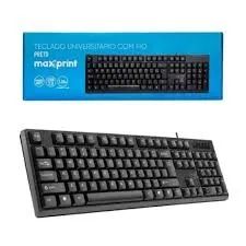 Teclado easy slim - Foto 2
