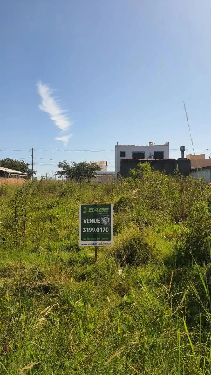 Ótima oportunidade no Areal!