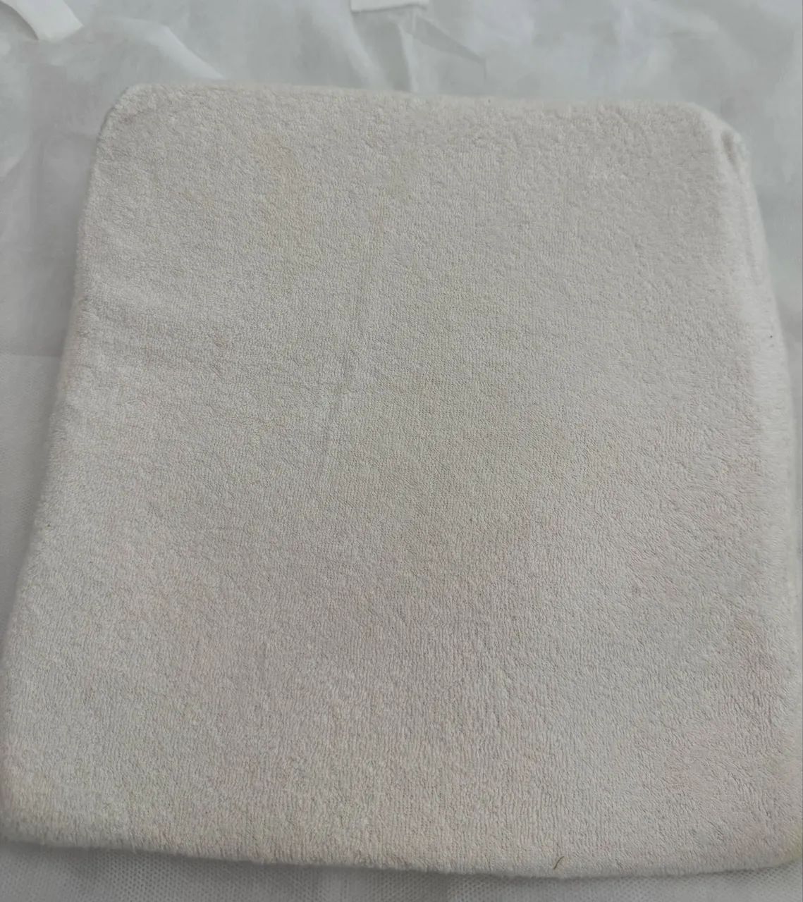 Travesseiro Antirefluxo para Bebê  - Foto 3