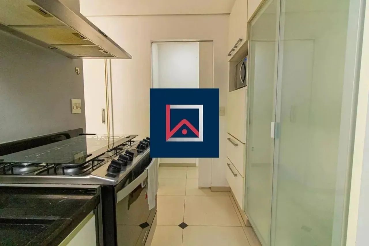 Venda Casa 4 Dormitórios - 328 m² Perdizes - Foto 9