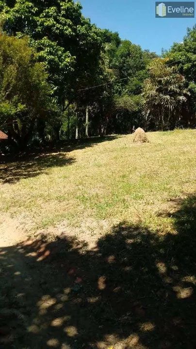 Chácara com 2 dorms, Sabaúna, Mogi das Cruzes - R$ 415 mil, Cod: 1779 - Foto 5