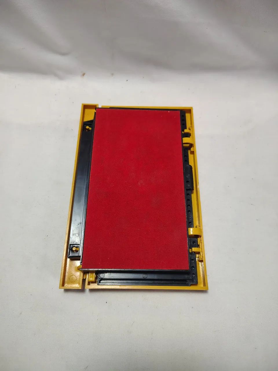 Agenda Telefônica Antiga sem Uso Na Caixa Original - Foto 5