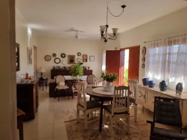 Foto - Ribeirão Preto - Parque Residencial Lagoinha