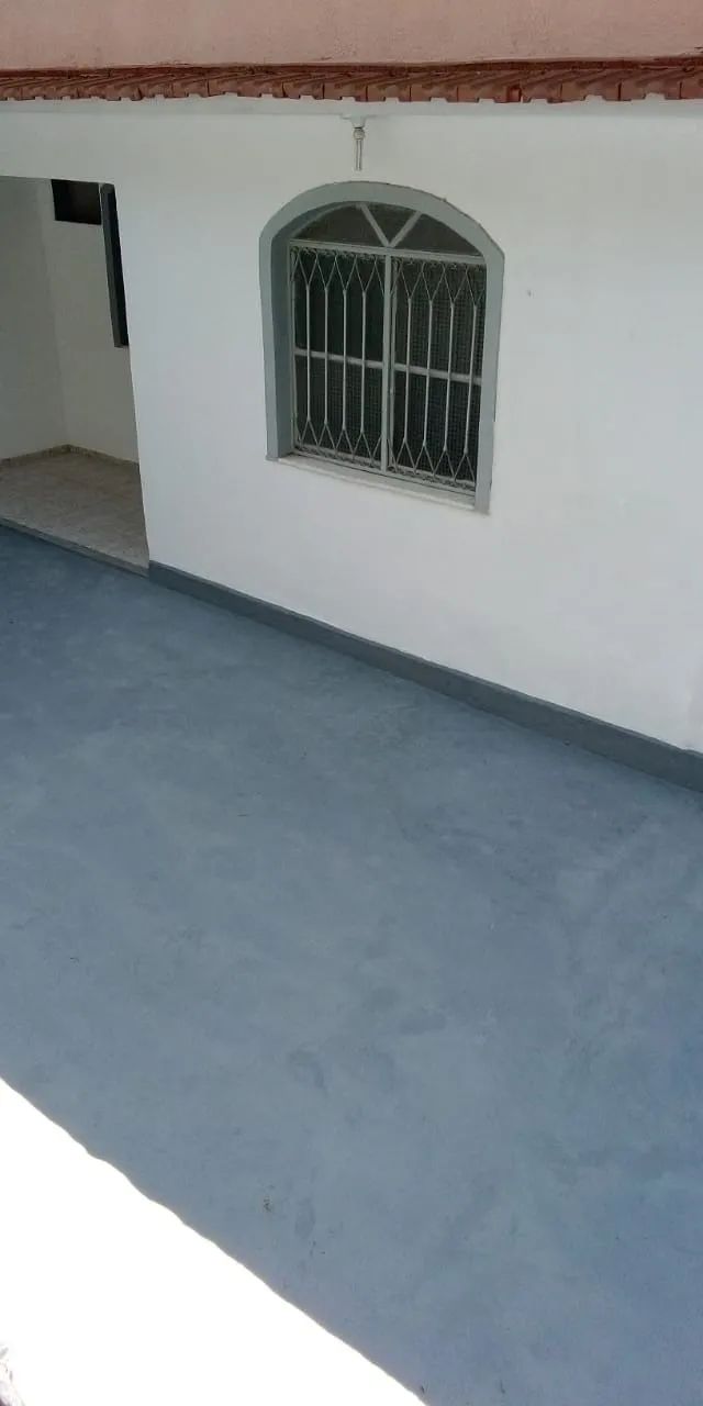 Foto - Rio de Janeiro - Engenho de Dentro