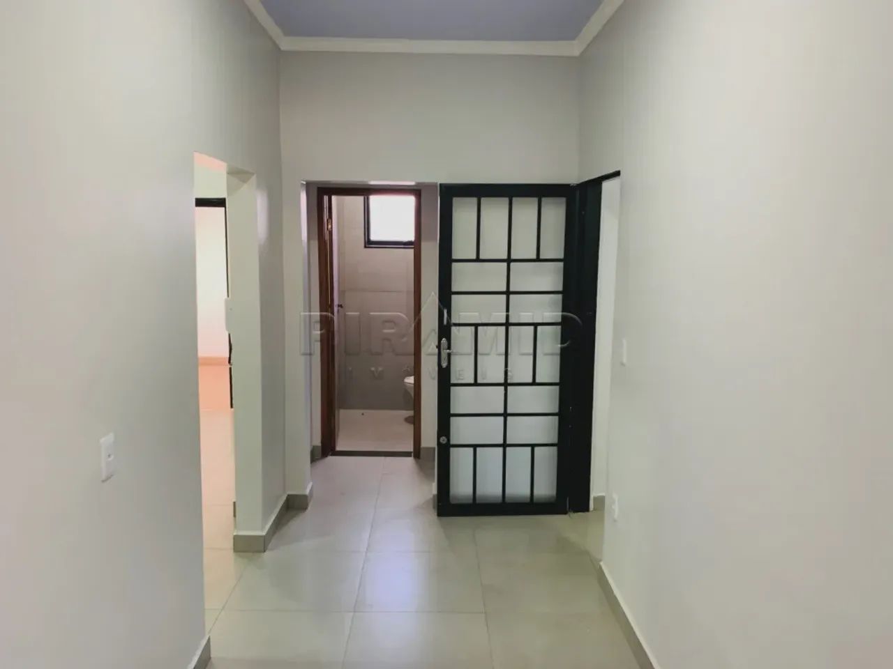 Casa Comercial, Campos Eliseos, Zona Leste, em Ribeirão Preto/SP. - Foto 2