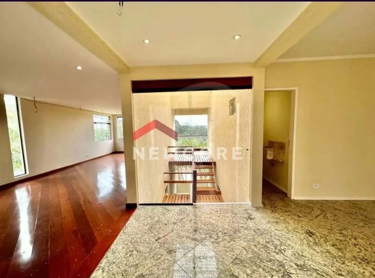 Casa de condomínio em Rua Domingos Mormanno - Jardim Ibiratiba - São Paulo/SP