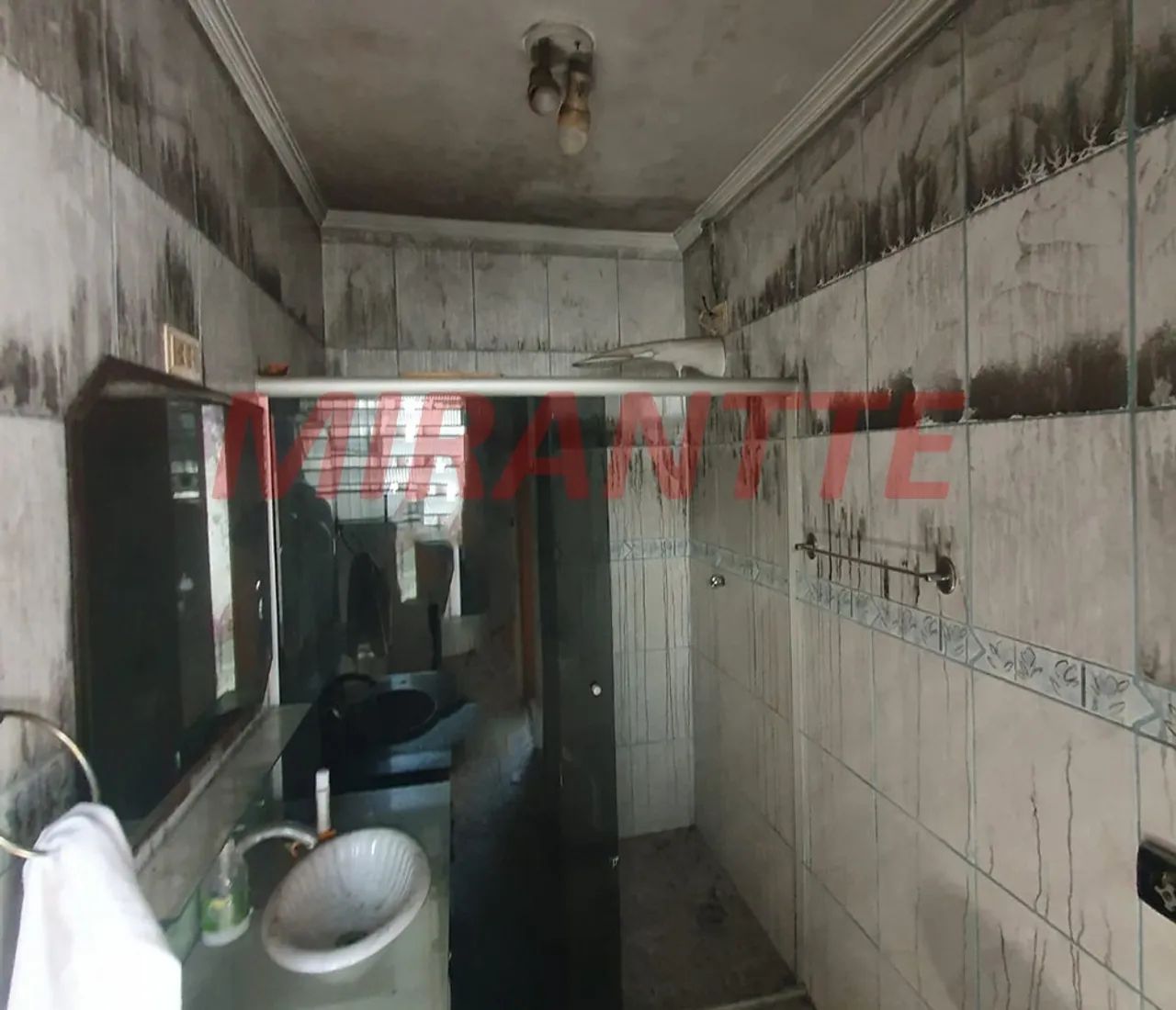 Sobrado de 117m² com 3 quartos em Vila Mazzei - Foto 4