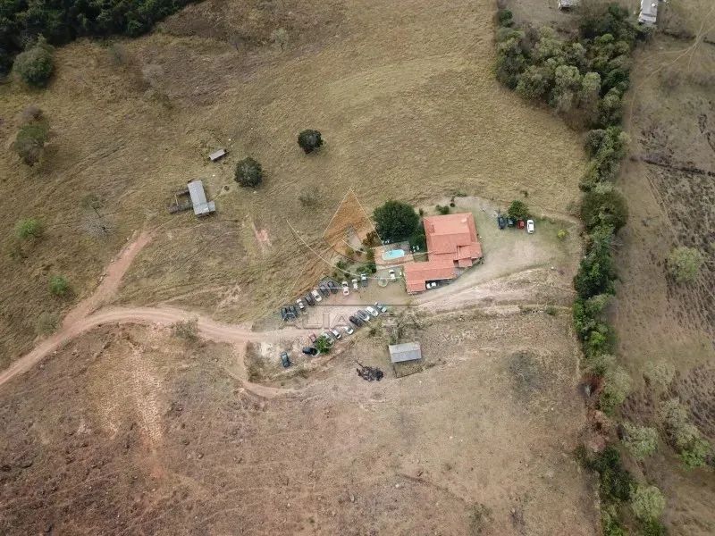 Sítio - Lavras - Centro - Foto 4